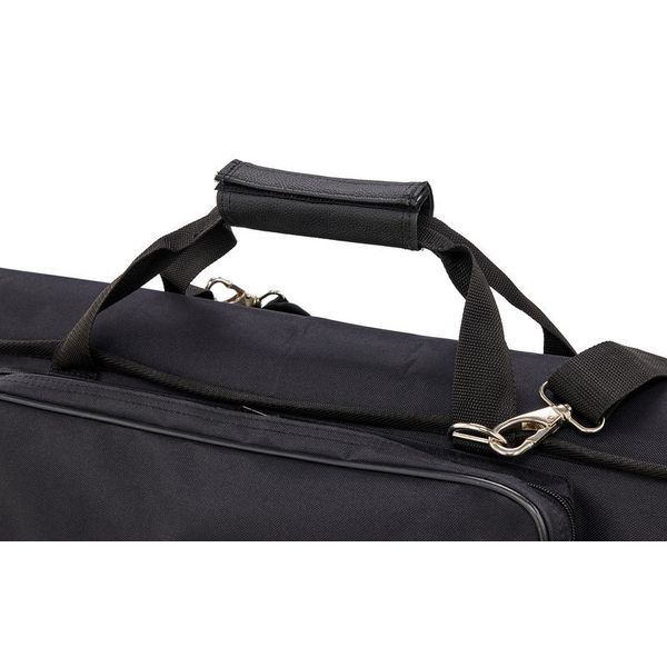Ape Labs Tube Bag for 10 pcs.