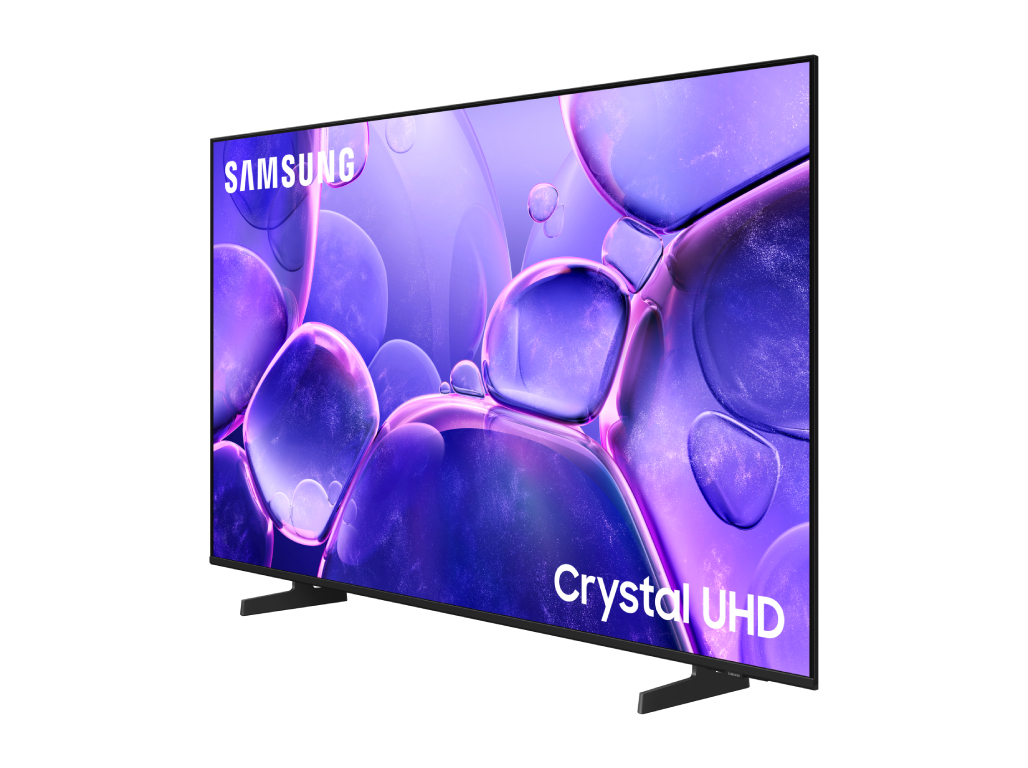 TV SAMSUNG TU50U8005FUXXC (50\