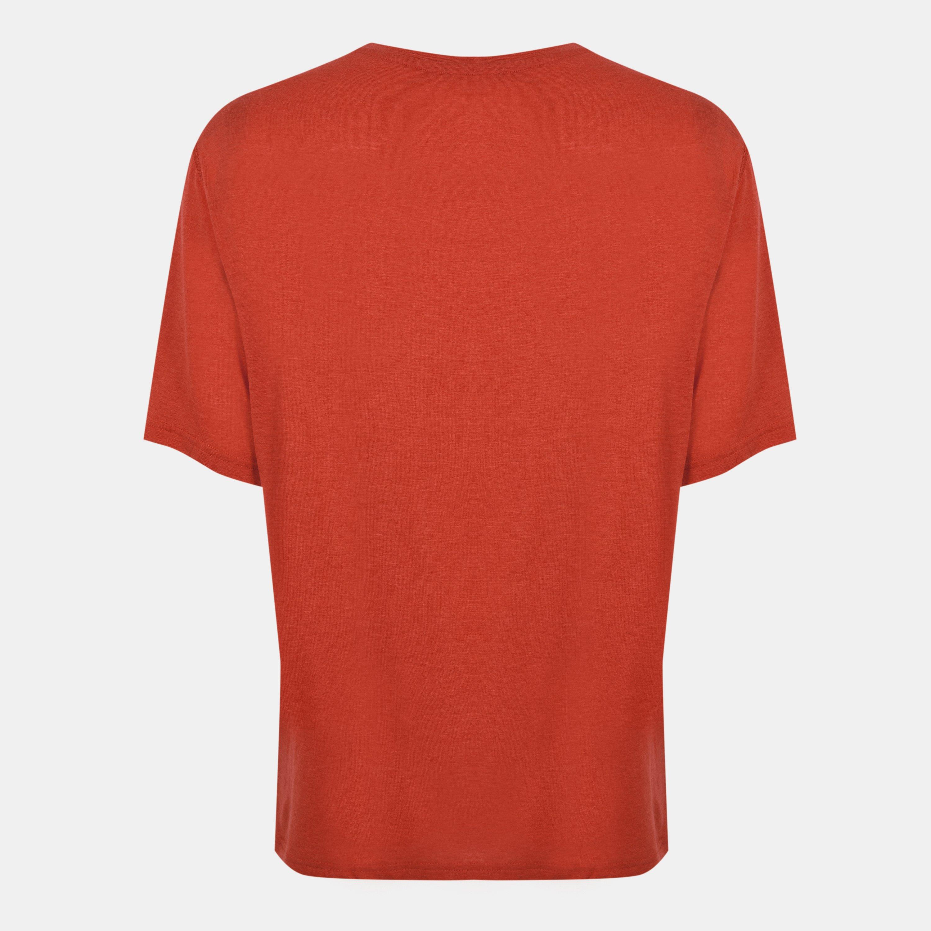 Karrimor Merino Tee Mens