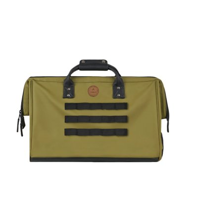Sac de voyage Duffle Bag CABAIA