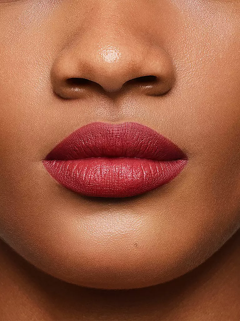 SHISEIDO Lippenkonturenstrift - Lipliner InkDuo ( 09 Scarlet )  rot