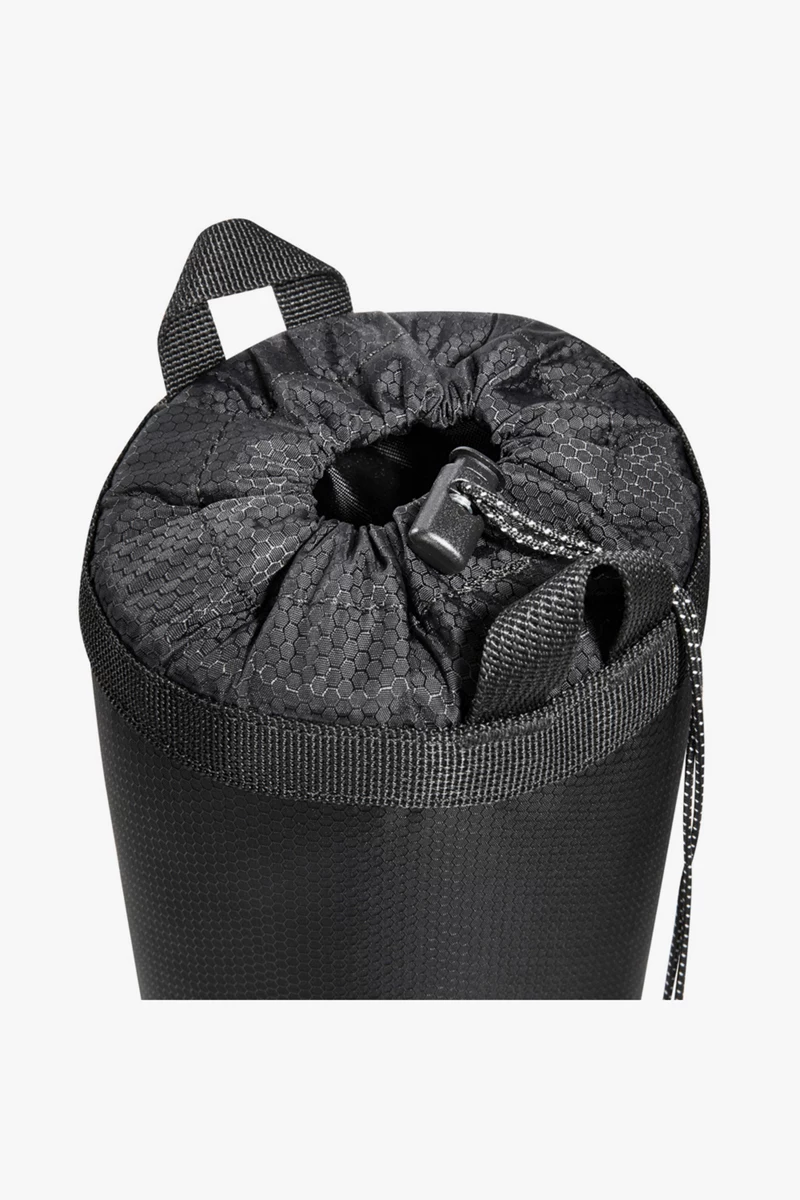 TATONKA Thermo Bottle Cover 600 ml Isolierhülle