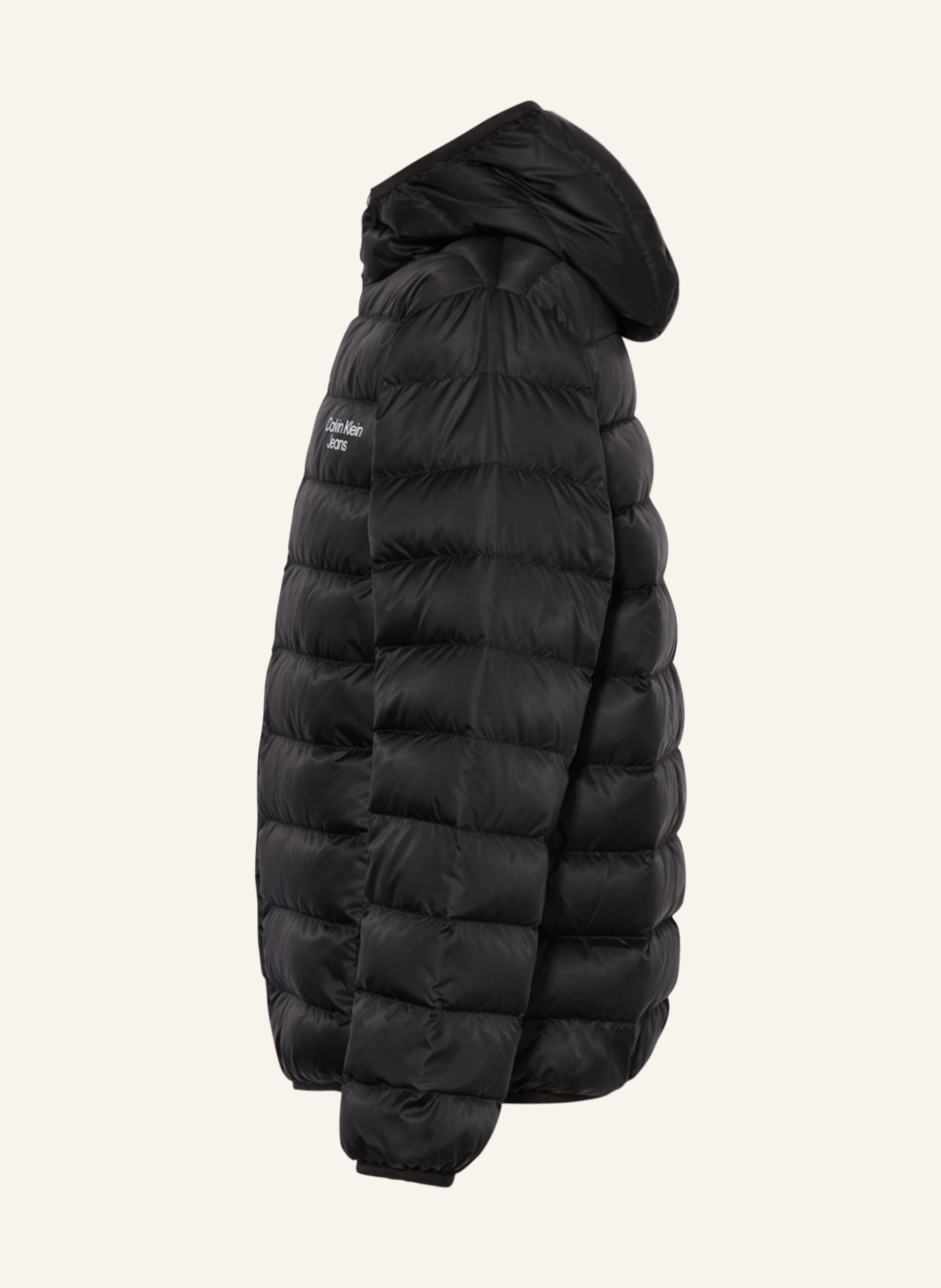 Calvin Klein Daunenjacke
