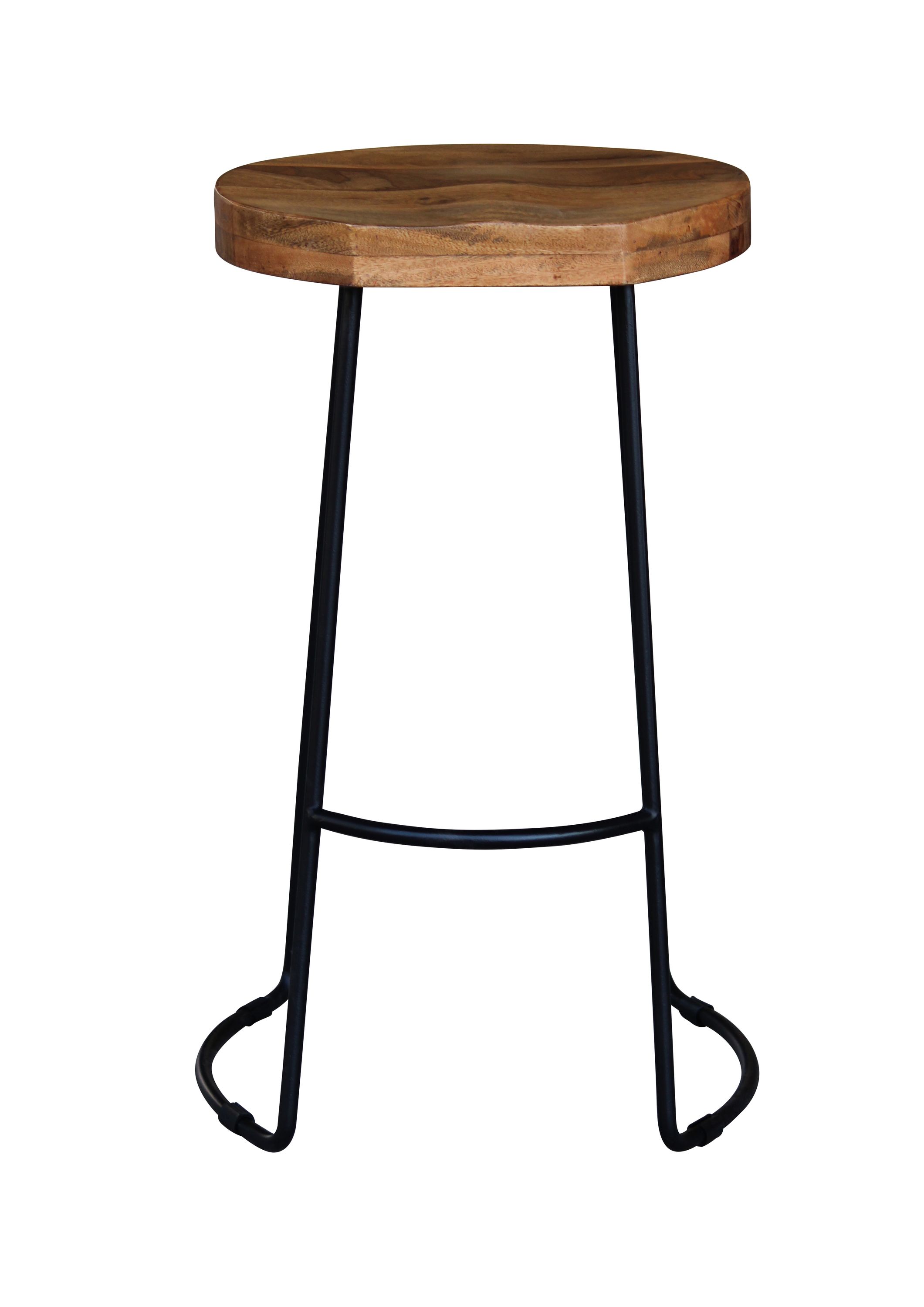 Barhocker Vintage ALICE
