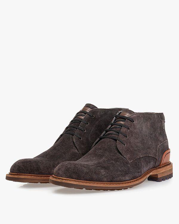 Floris van Bommel SFM-50141 taupe
