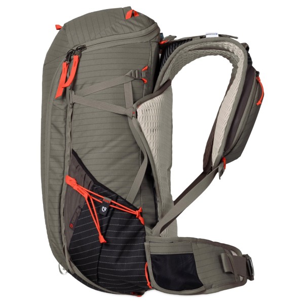 Nemo - Persist Endless Promise 30 - Sac à dos de randonnée