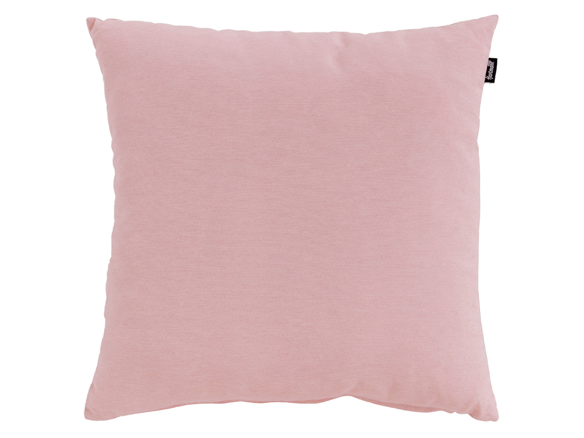 Hartman Cuba Pink sierkussen