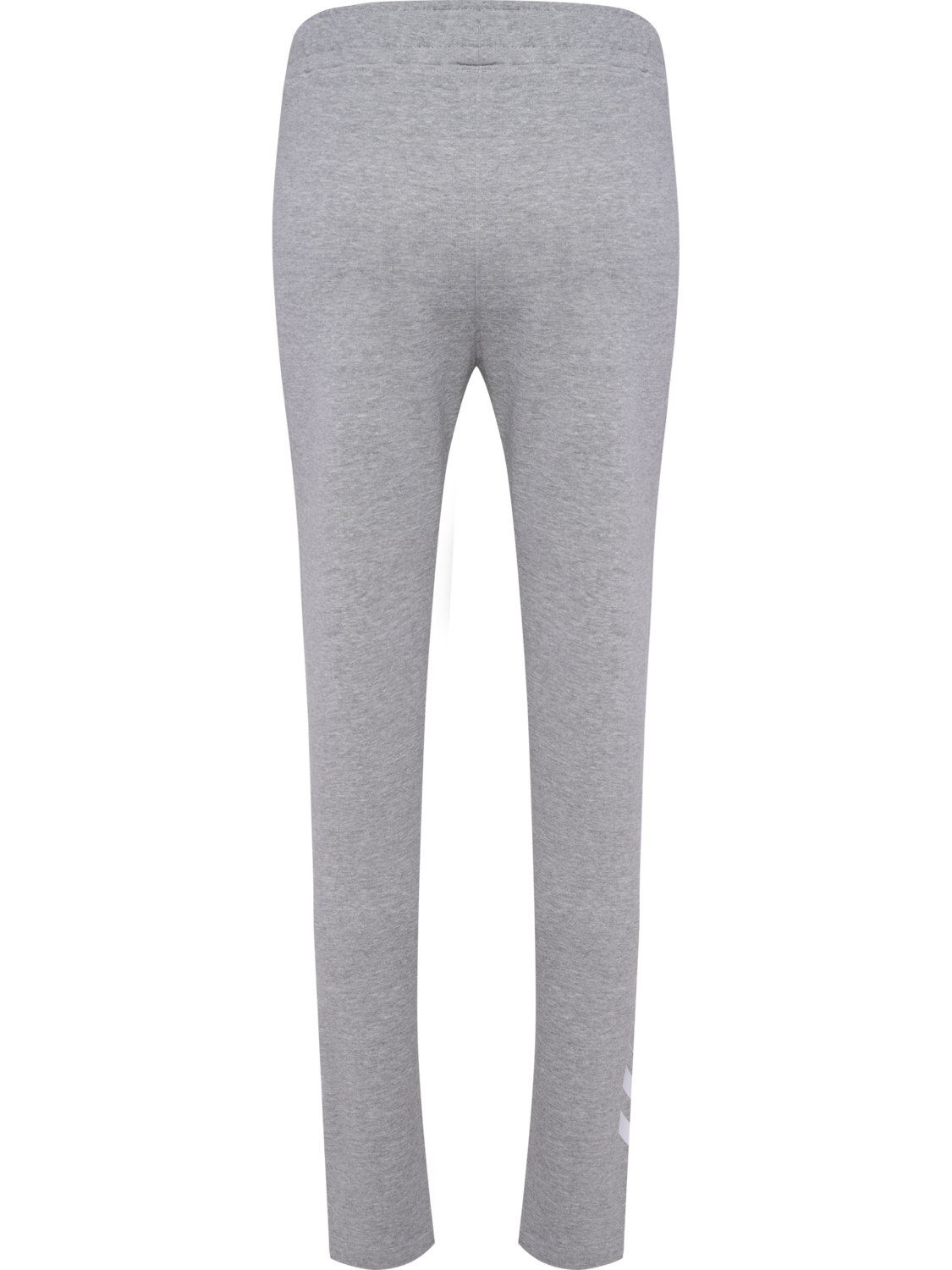 hmlELEMENTAL TAPERED PANTS WOMAN