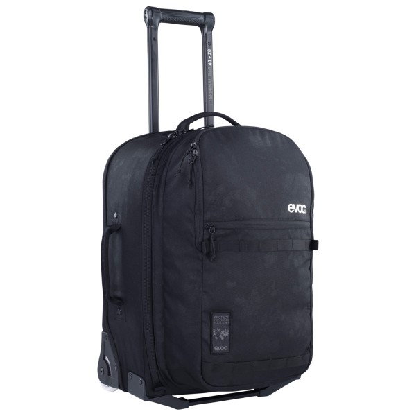 Evoc - Terminal Bag 40+20 - Sac de voyage