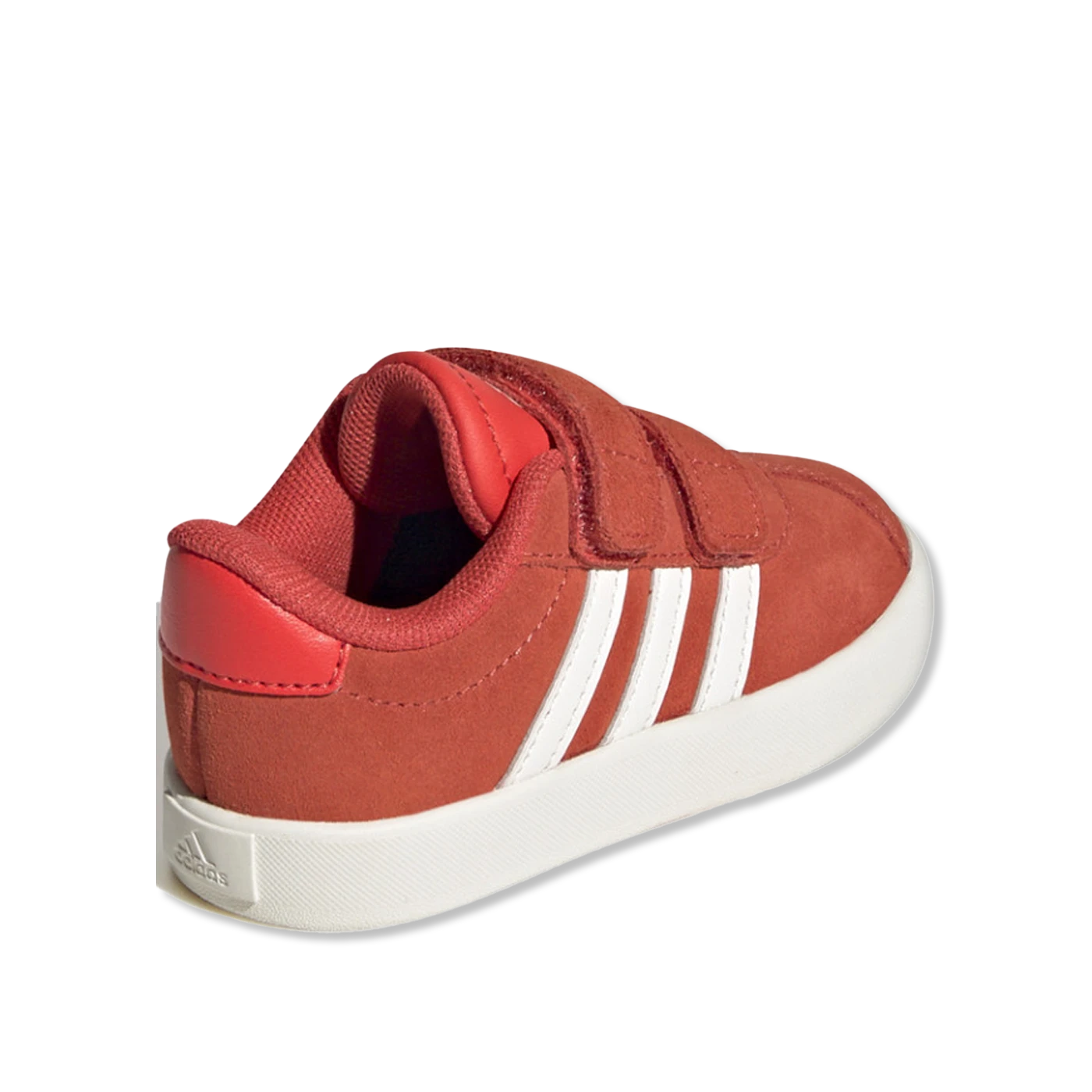 VL Court 3.0 CF I sneakers