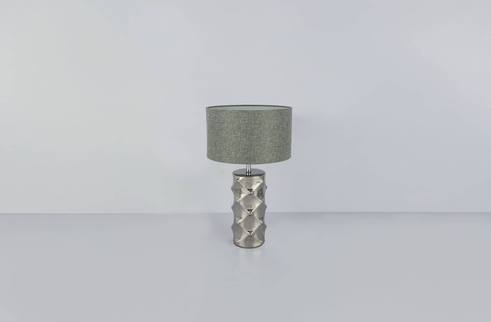 Tischleuchte 000875076801