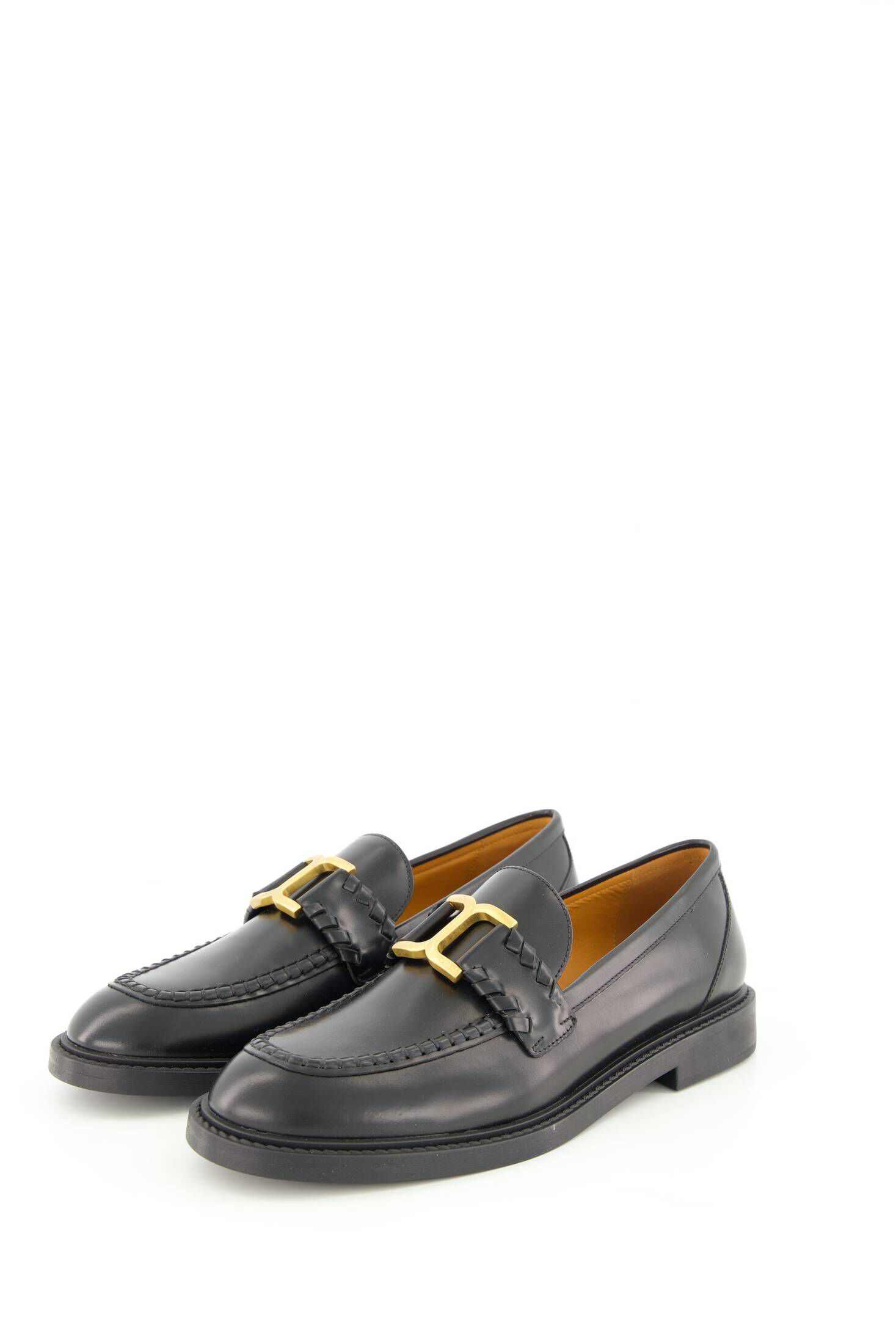 Chloé| Damen Loafer MARCIE