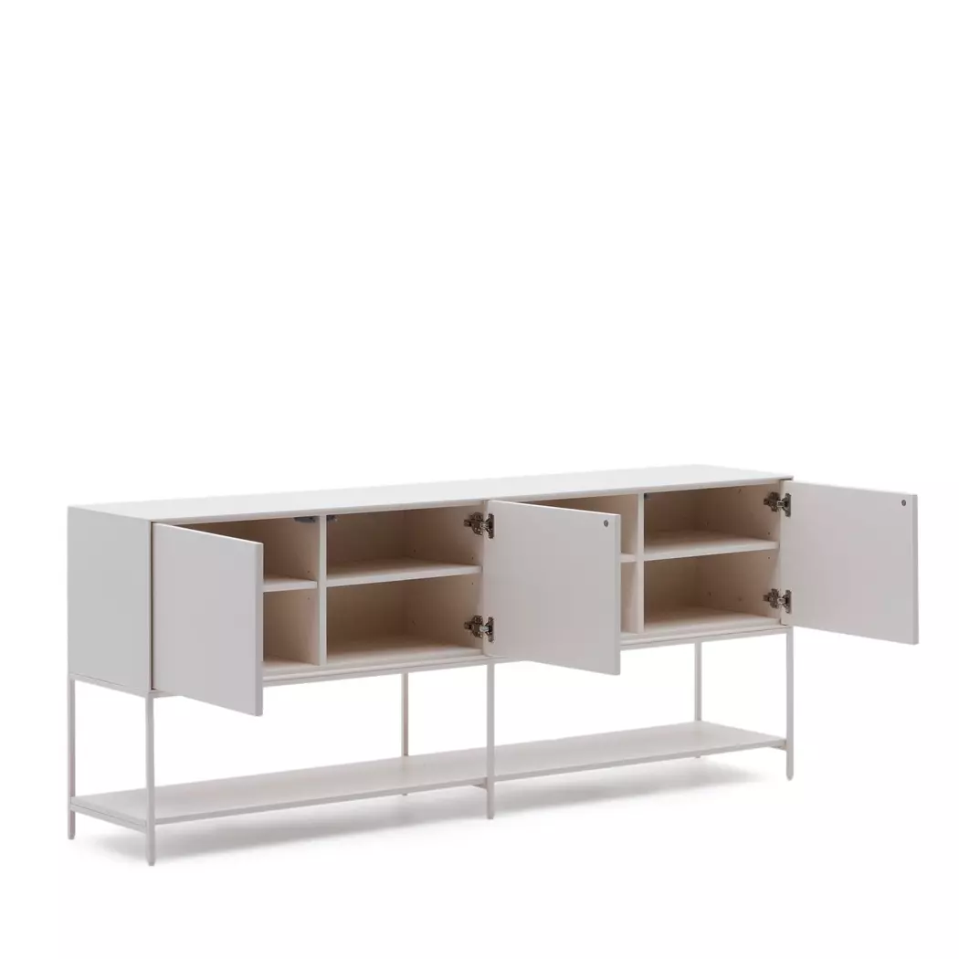 Sideboard Vedrana