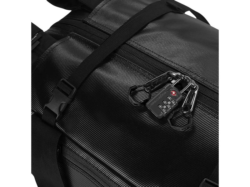 eagle creek Duffle Bag Migrate 40 l Schwarz Duffle Bag