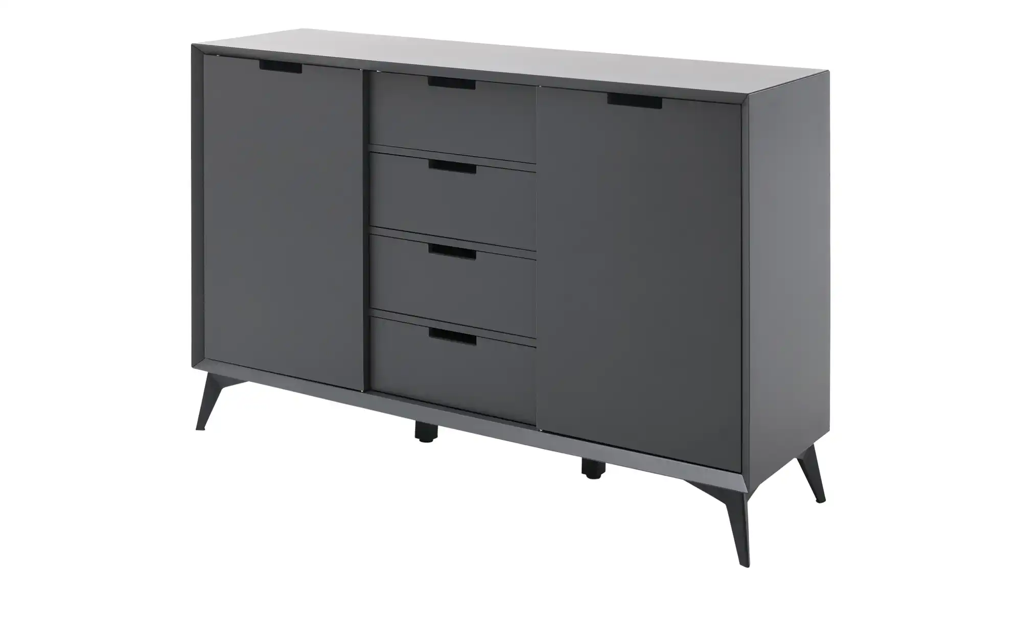 Highboard Netro
