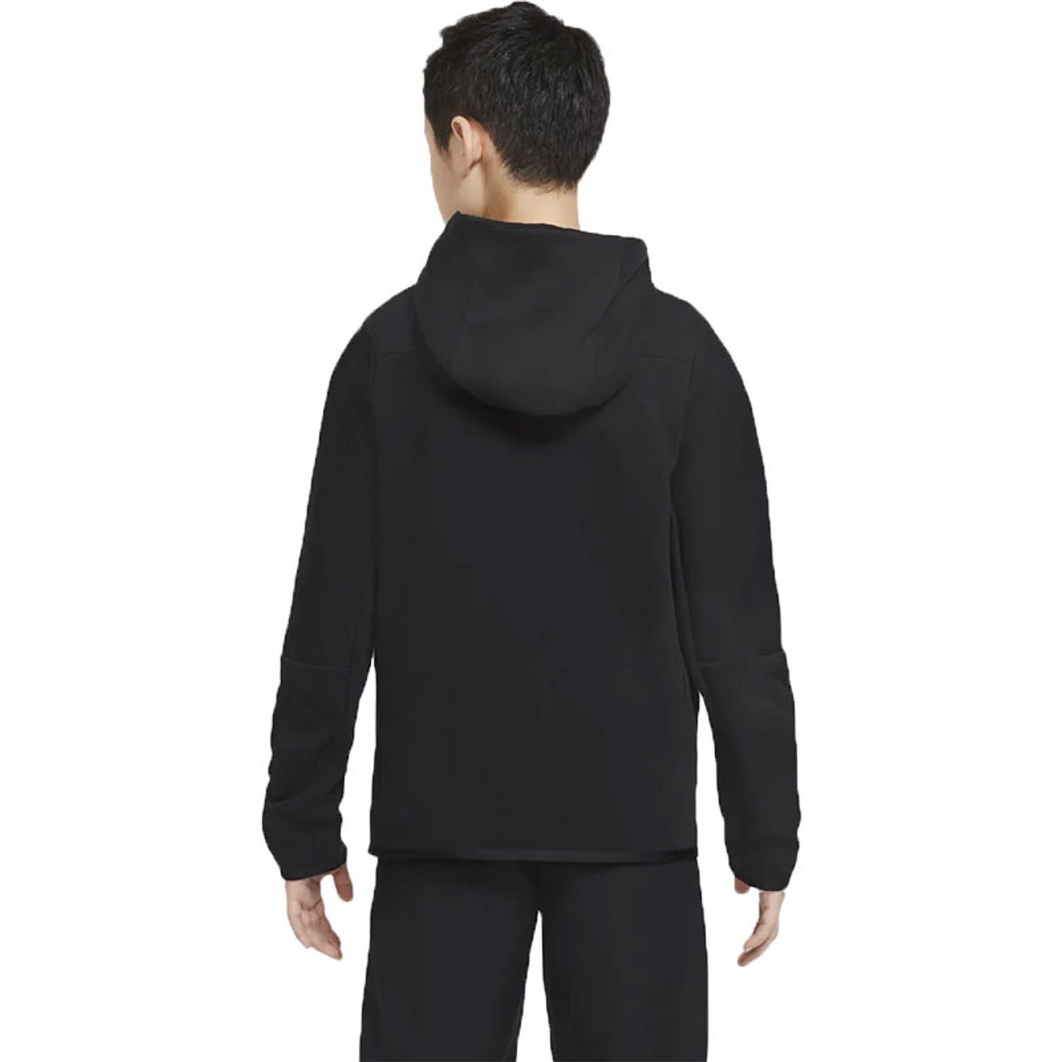 Nike Tech Fleece Trainingspak Kids