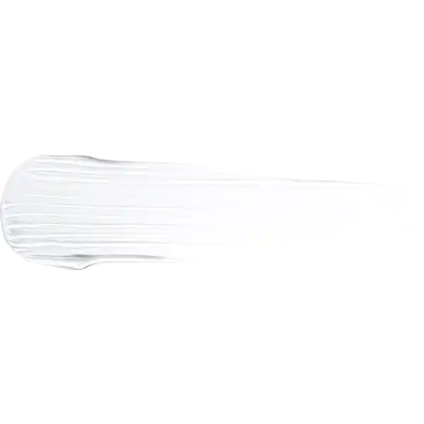 Brow Artist Plump & Set 00 Transparent