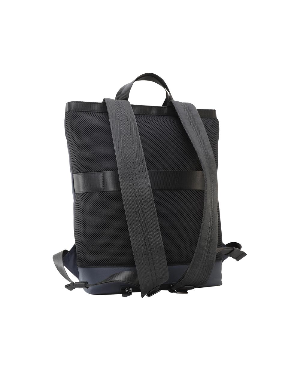 MARCENA FALK BACKPACK MVZ