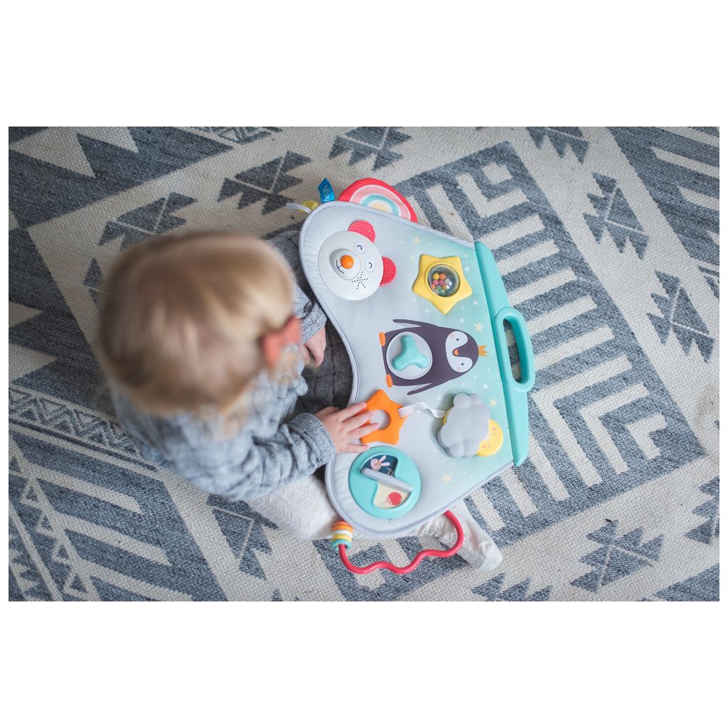 Taf ToysTaf Toys   Spielcenter
