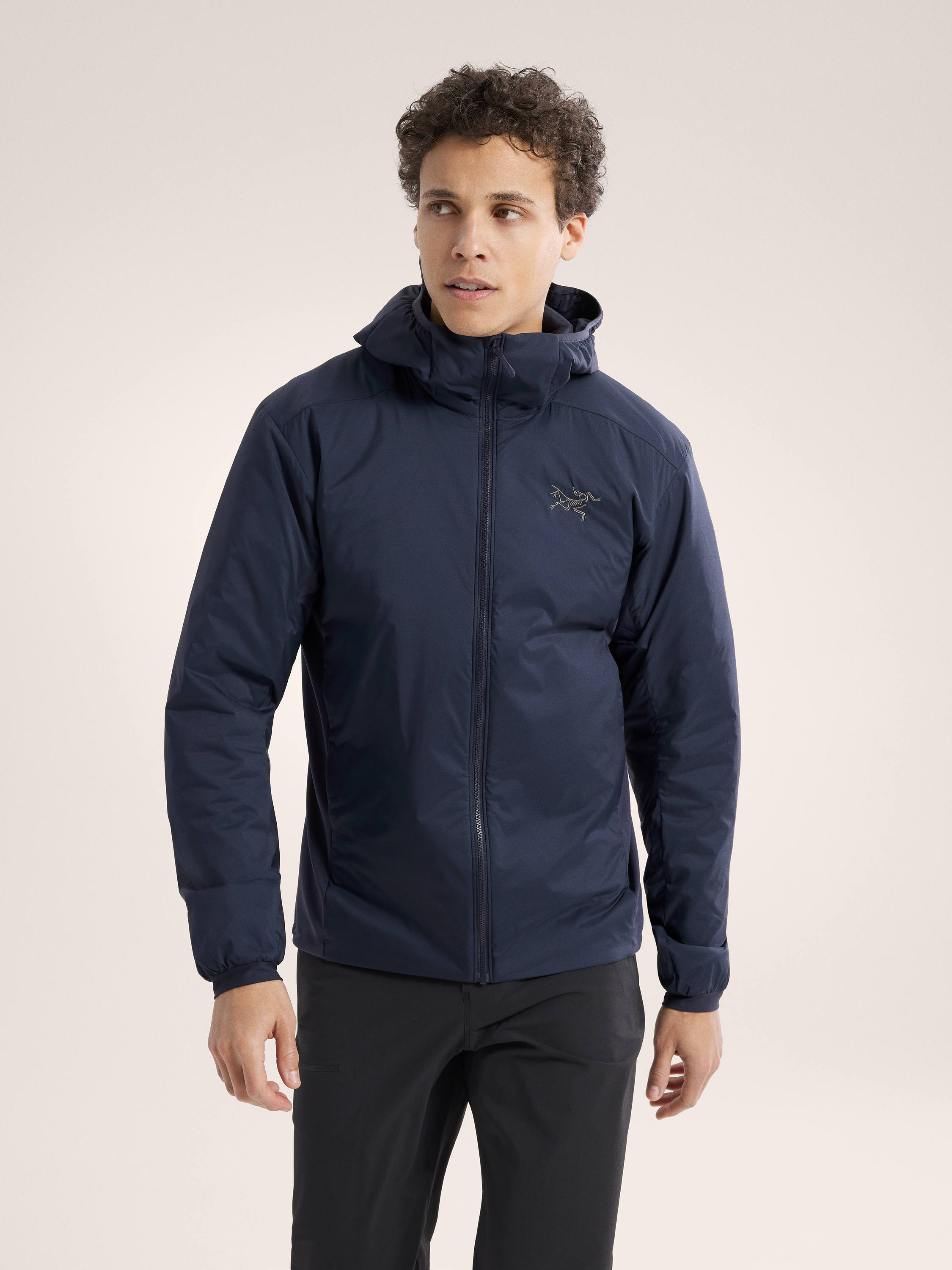 Arc'teryx Atom Hoody M's
