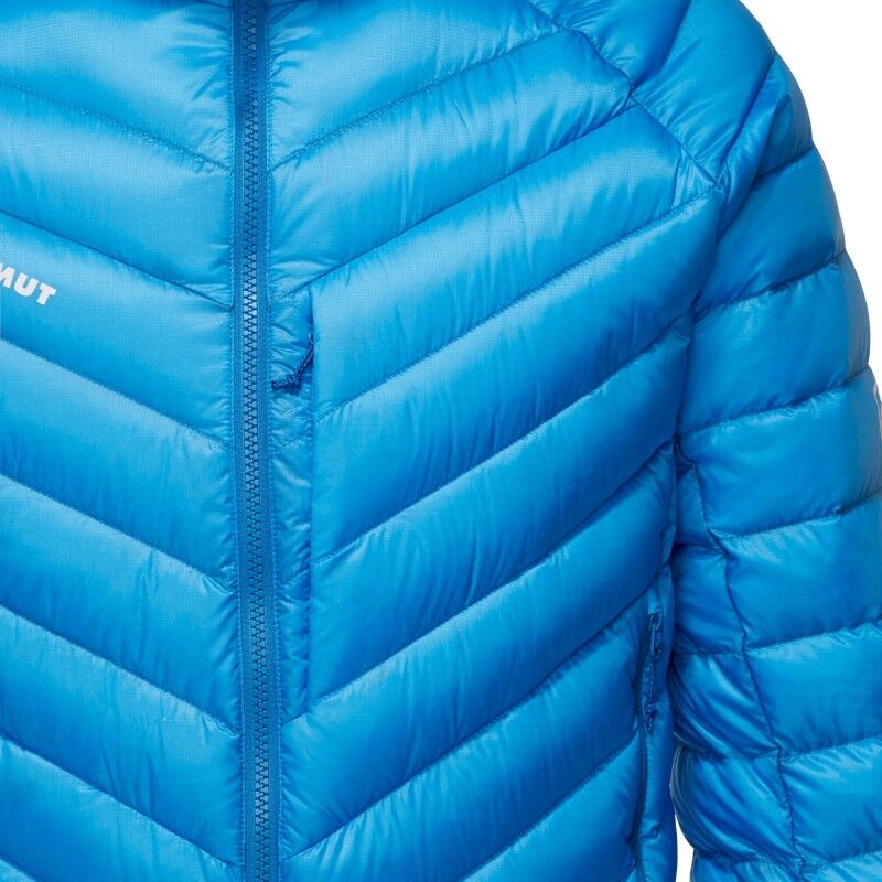 Broad Peak IN Hooded Jacket Men - Doudoune homme
