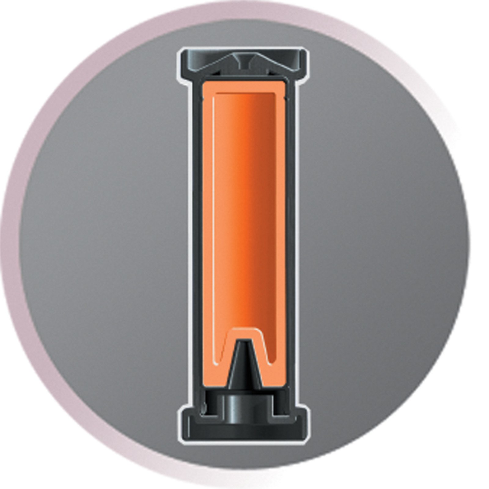 Remington Lockenwickler H5600 Ionic Rollers
