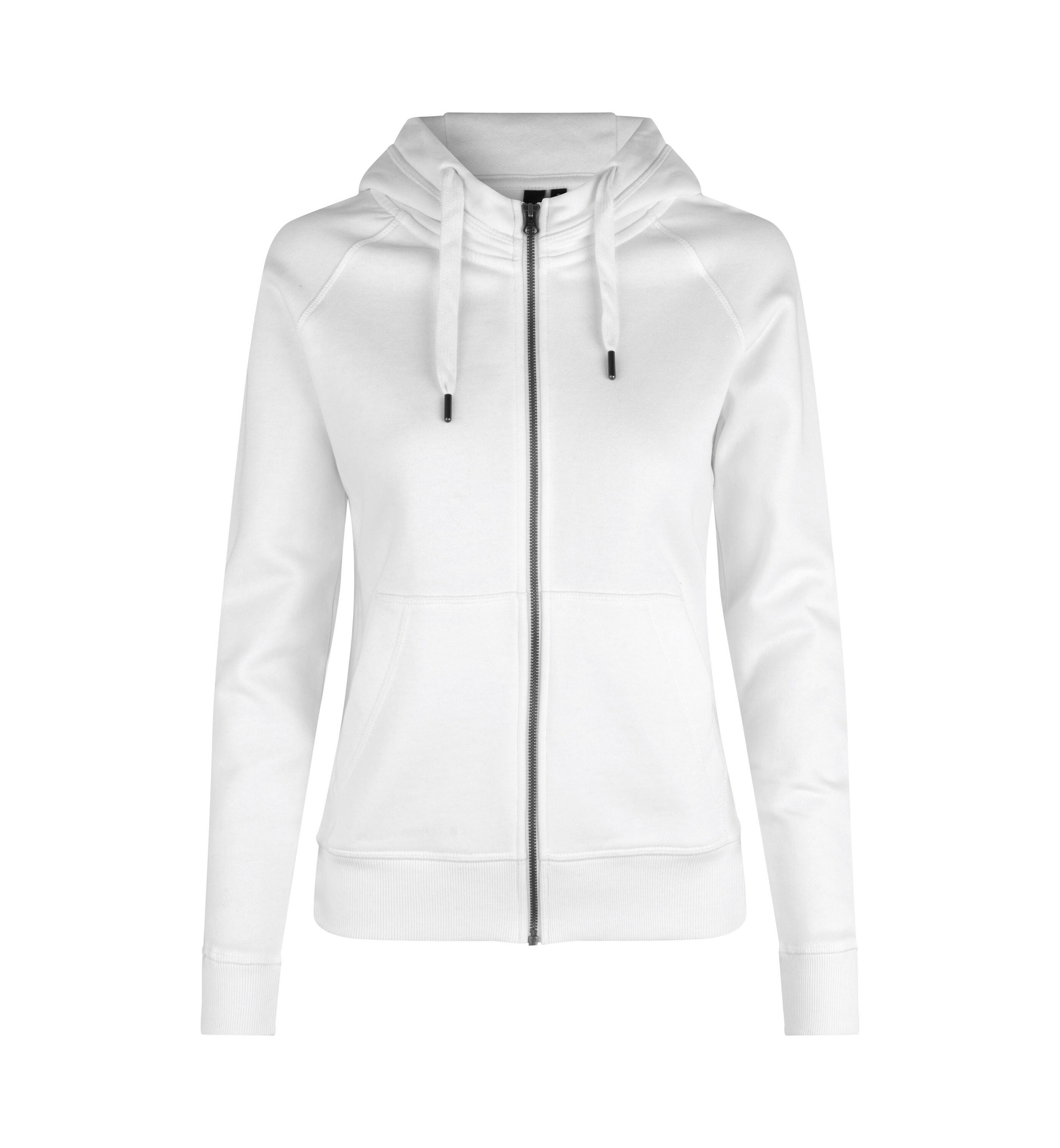 ID Cardigan core