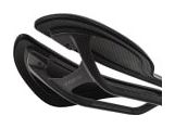 Selle Bontrager Aeolus RSL