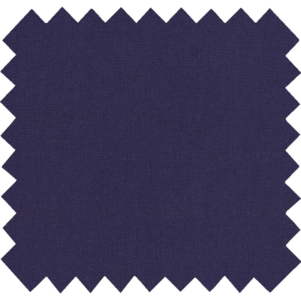 Grande Lanière Amovible Indigo