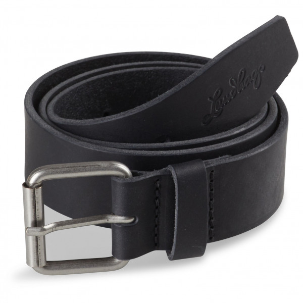 Lundhags - Venture Belt 40 mm - Ceinture
