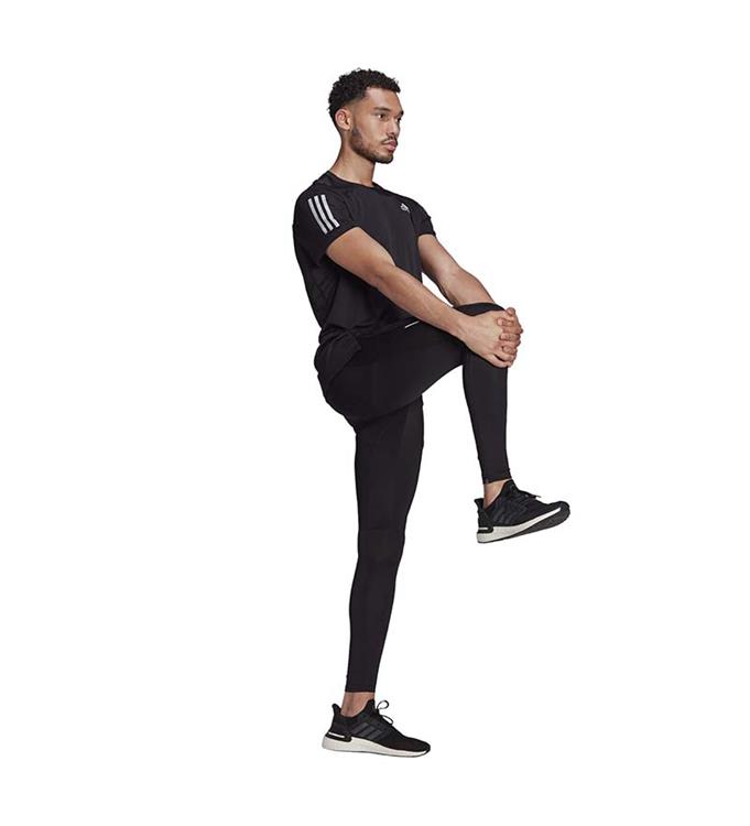 adidas Men Own The Run Hardlooplegging