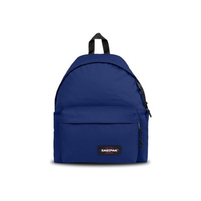 EASTPAK Padded Pak'r - Sac à dos - 40 cm - Novel navy