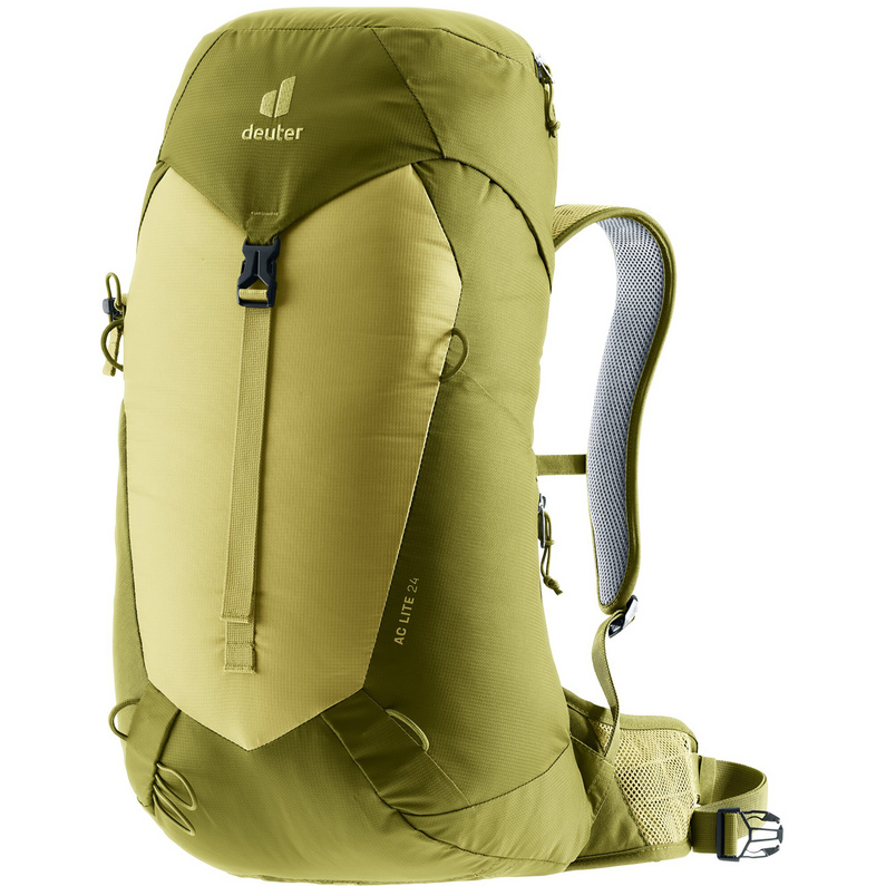 Deuter AC Lite 24 Rucksack