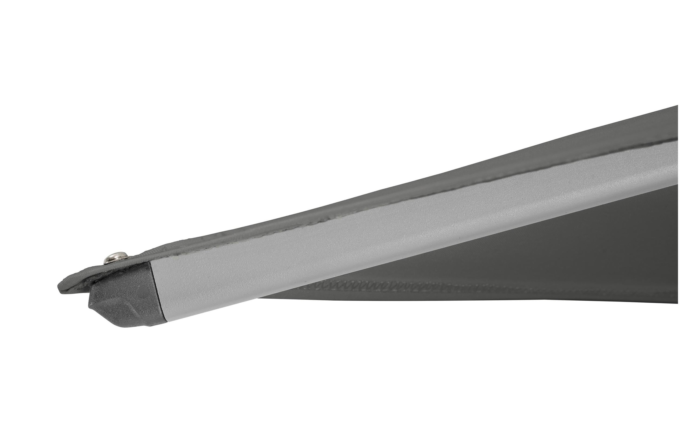 Sonnenschirm »Suncomfort by Glatz Slide Ø 250 cm«