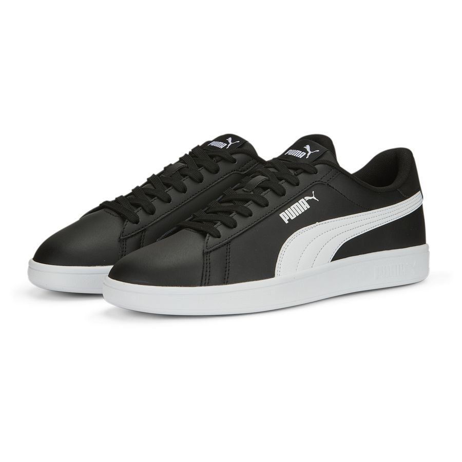Puma Sneakers Smash 3.0 L