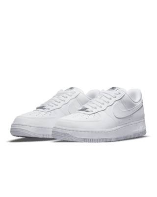 Nike Air Force 1 '07 Next Nature Women's Shoes