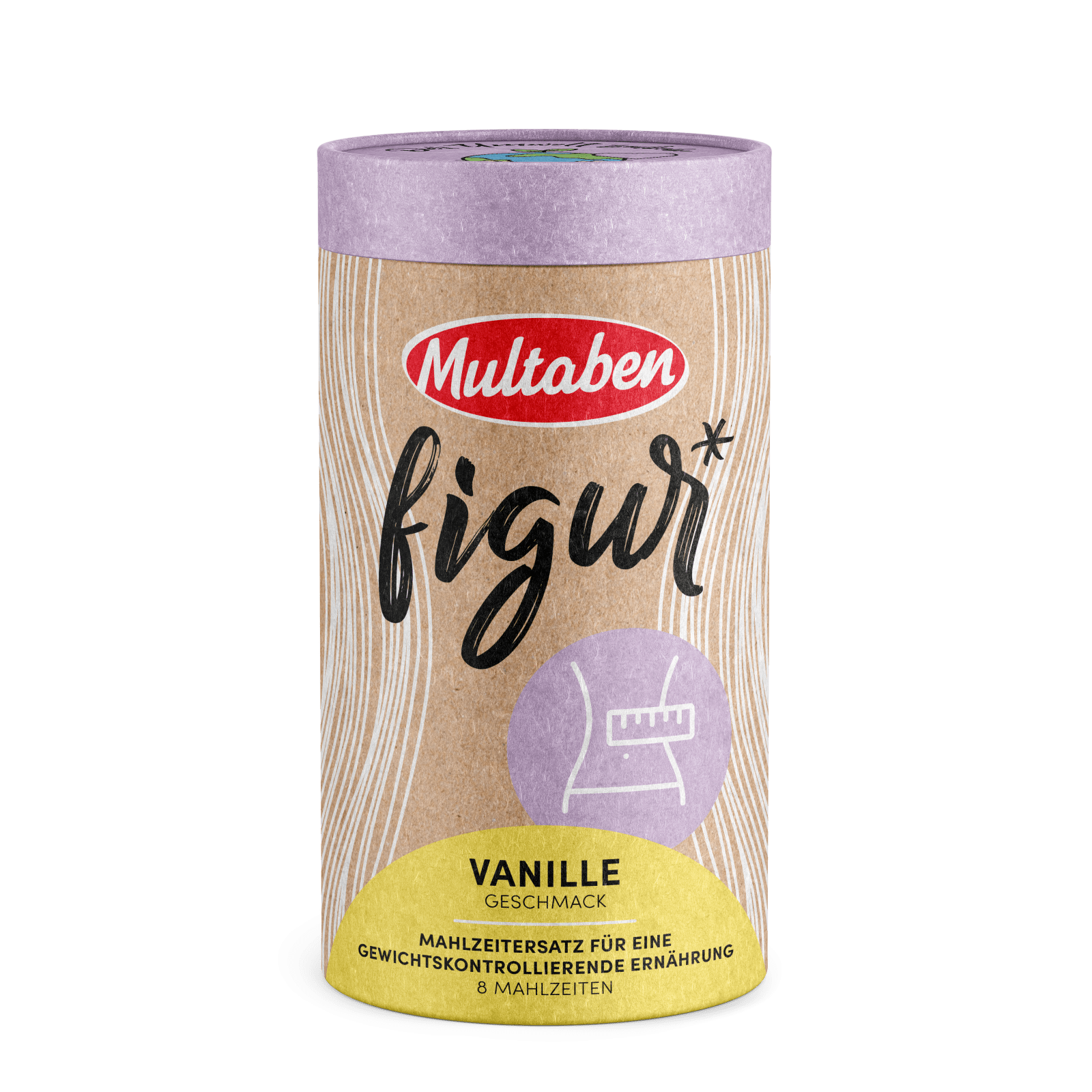 Figur Shake (440g)