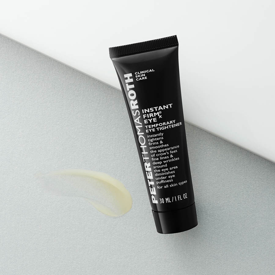 Peter Thomas Roth Firmx Instant Firm Eye Tightener 30ml