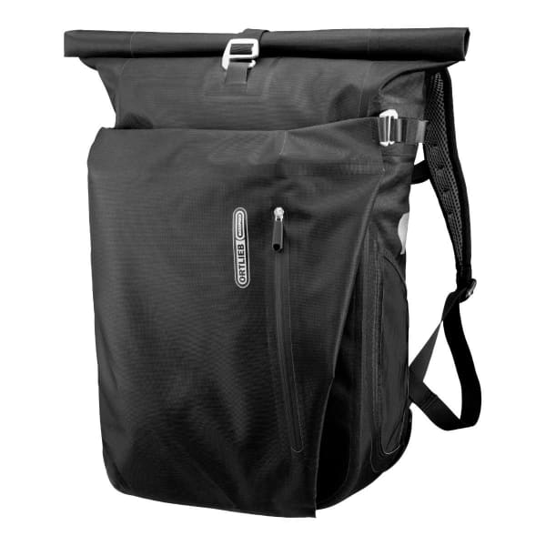 Saccoche Vélo ORTLIEB VARIO PS 26L BLACK
