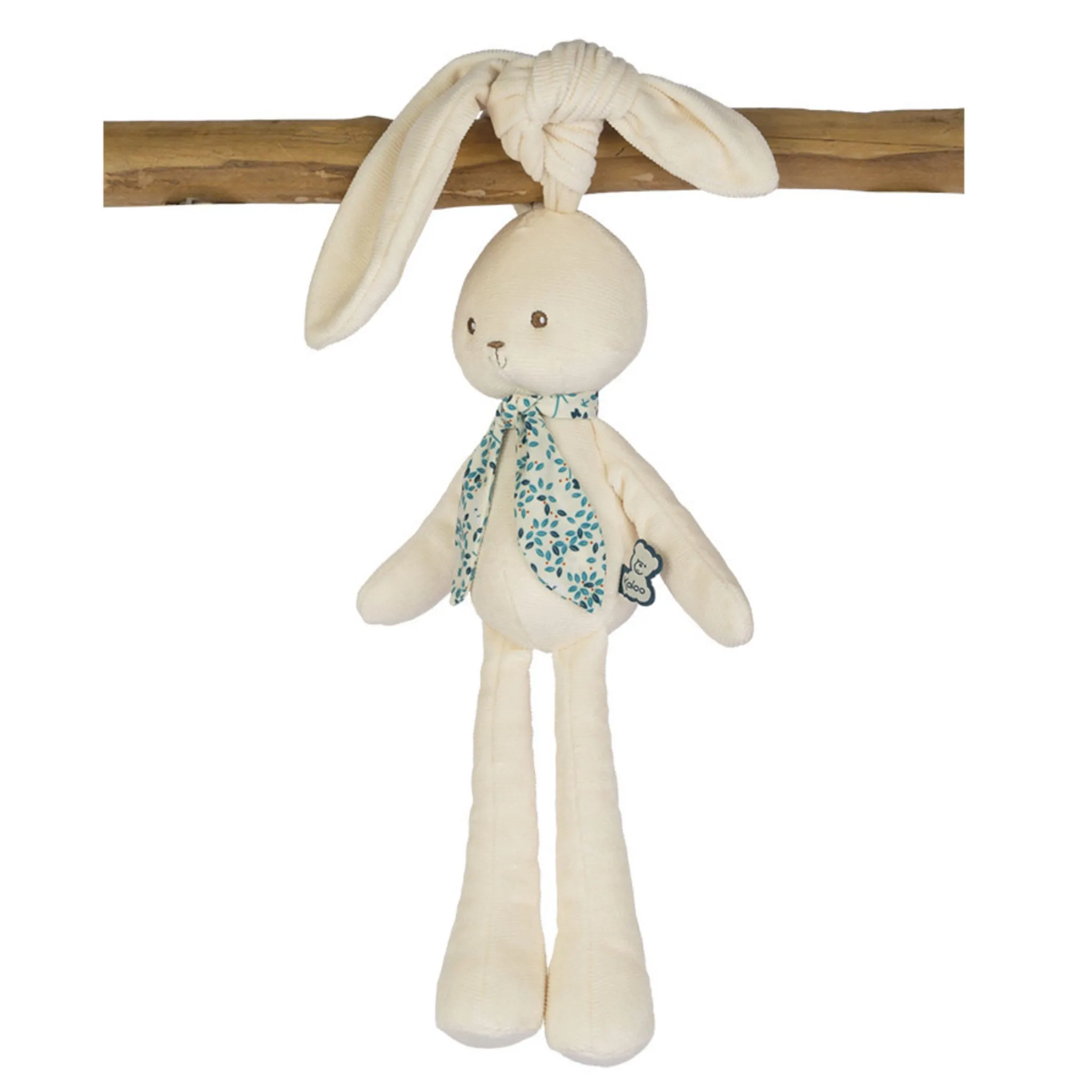 Kaloo Lapin Crème 35cm