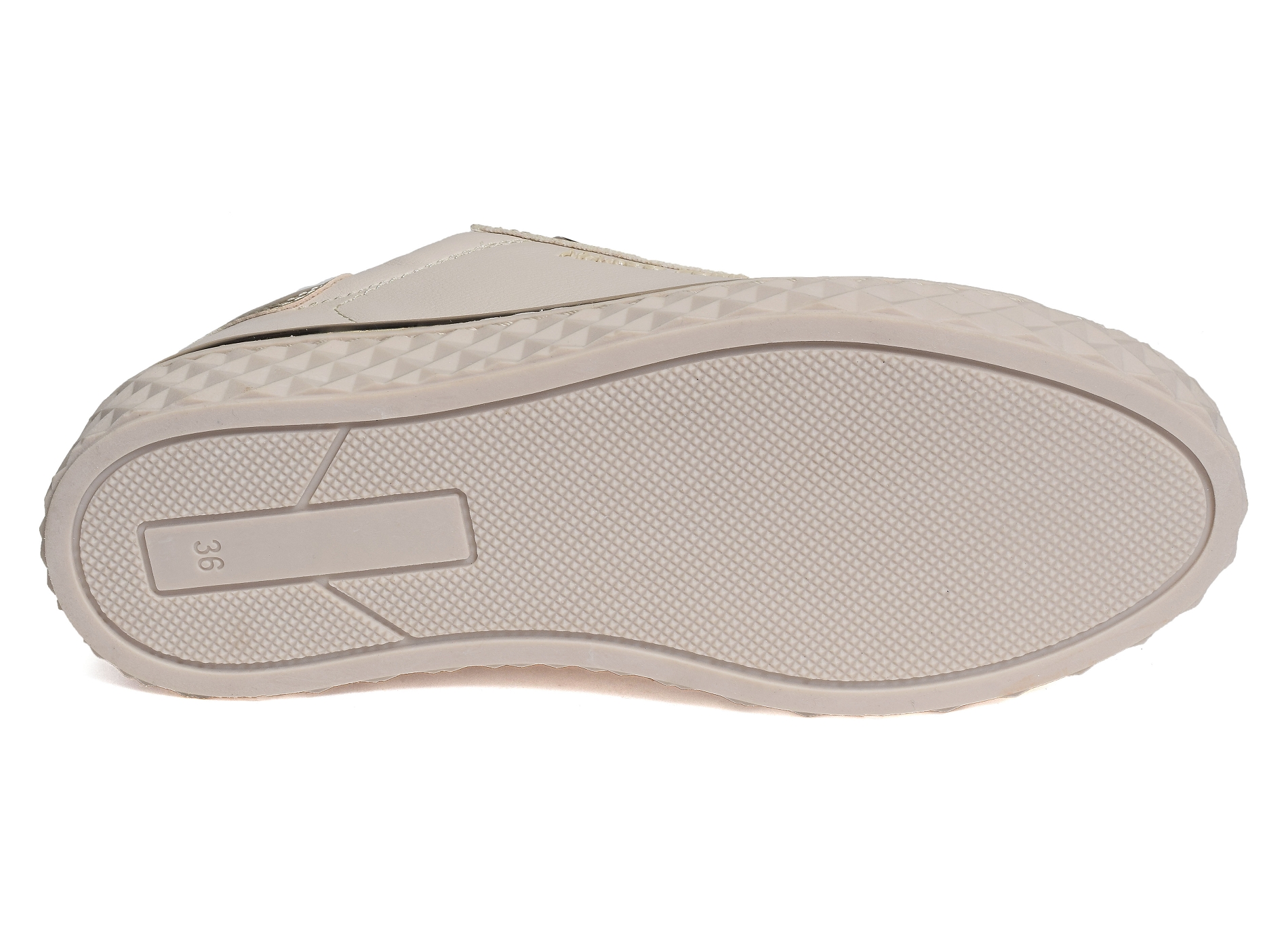 23705 beige