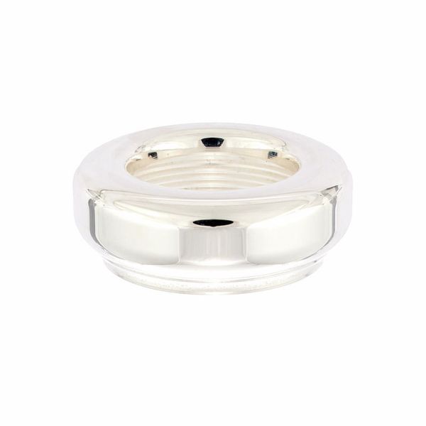 Breslmair Rim for Trumpet EL