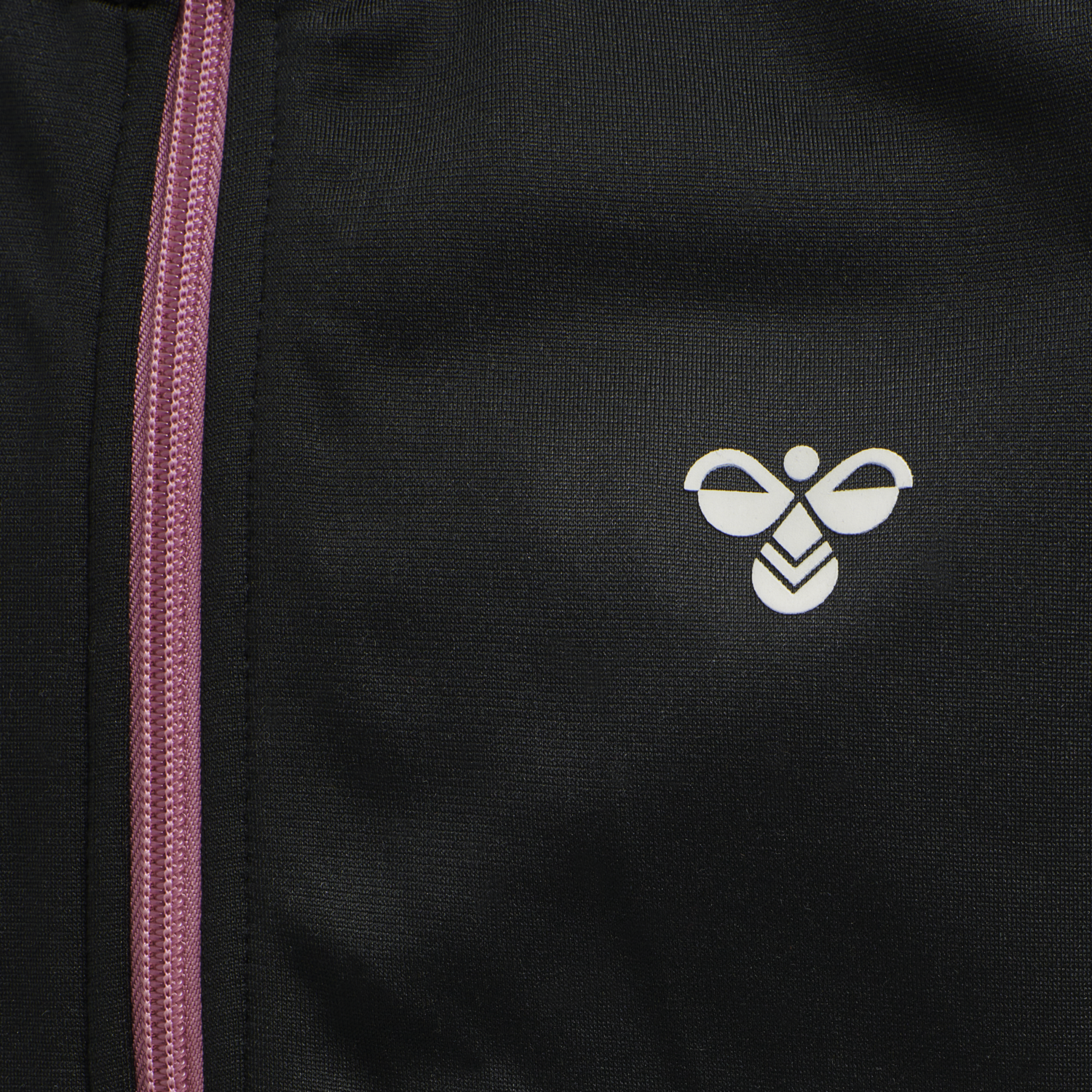 hmlCRUSH TRACKSUIT