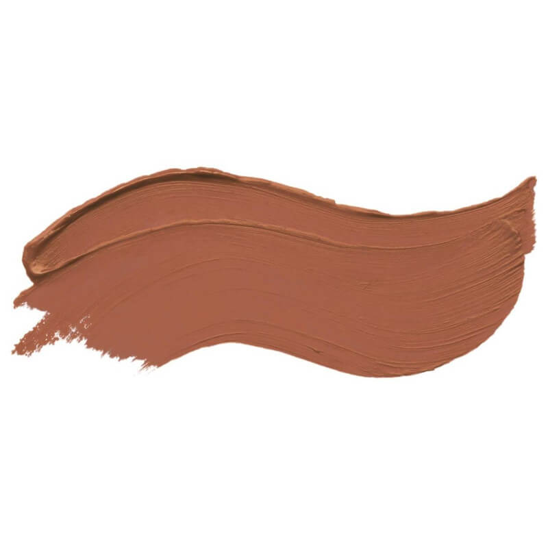 Rouge à lèvres Cult matte 201 statement Mesauda