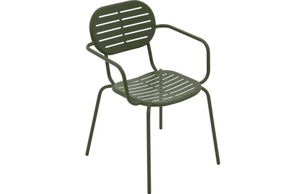 Tuinstoel Brai
