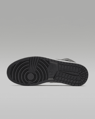 Air Jordan 1 Mid SE Men's Shoe