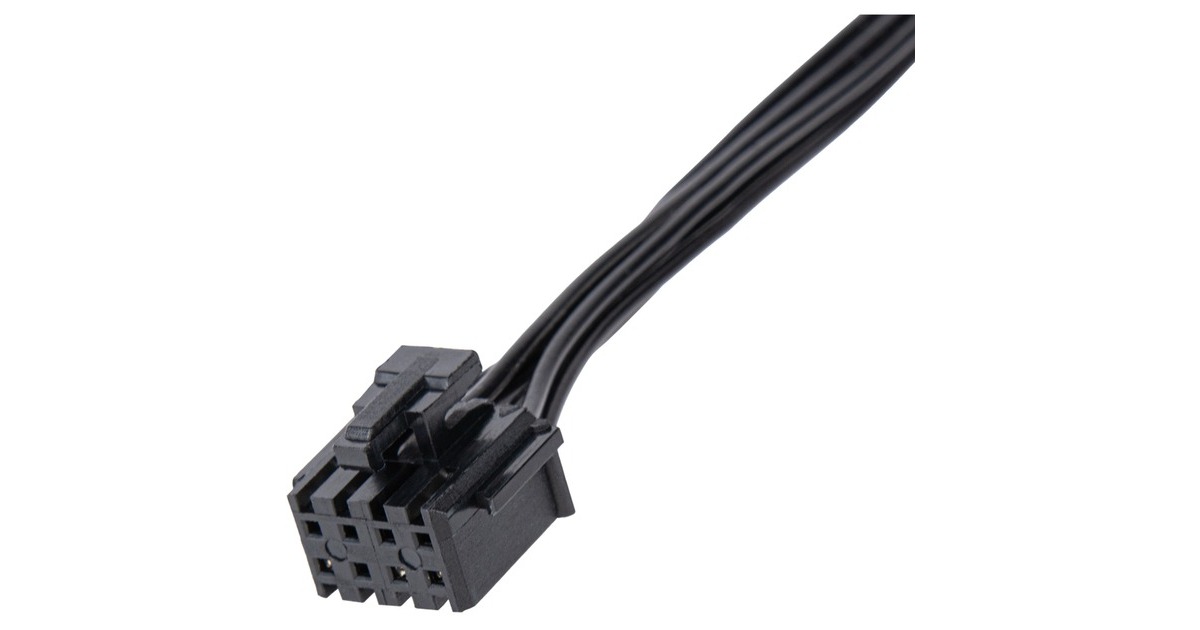 SilverStoneNovaPeak 240 ARGB waterkoeling  (Zwart, 4 Pin PWM)