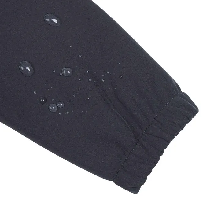 Icepeak Konan Softshell Junior