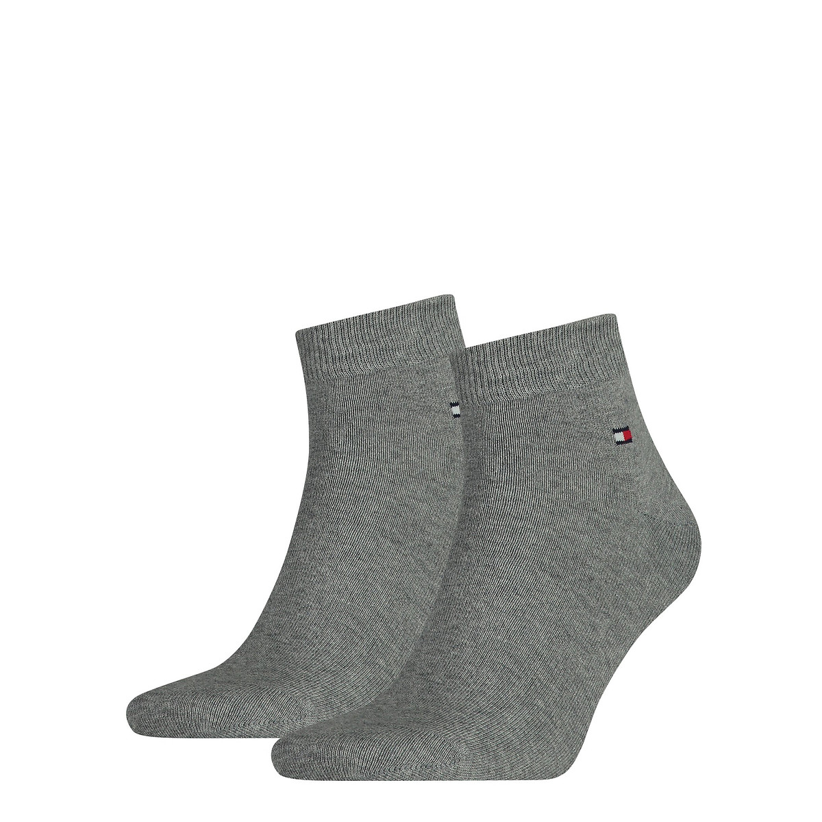 TOMMY HILFIGER<br>Conjunto de 2 meias