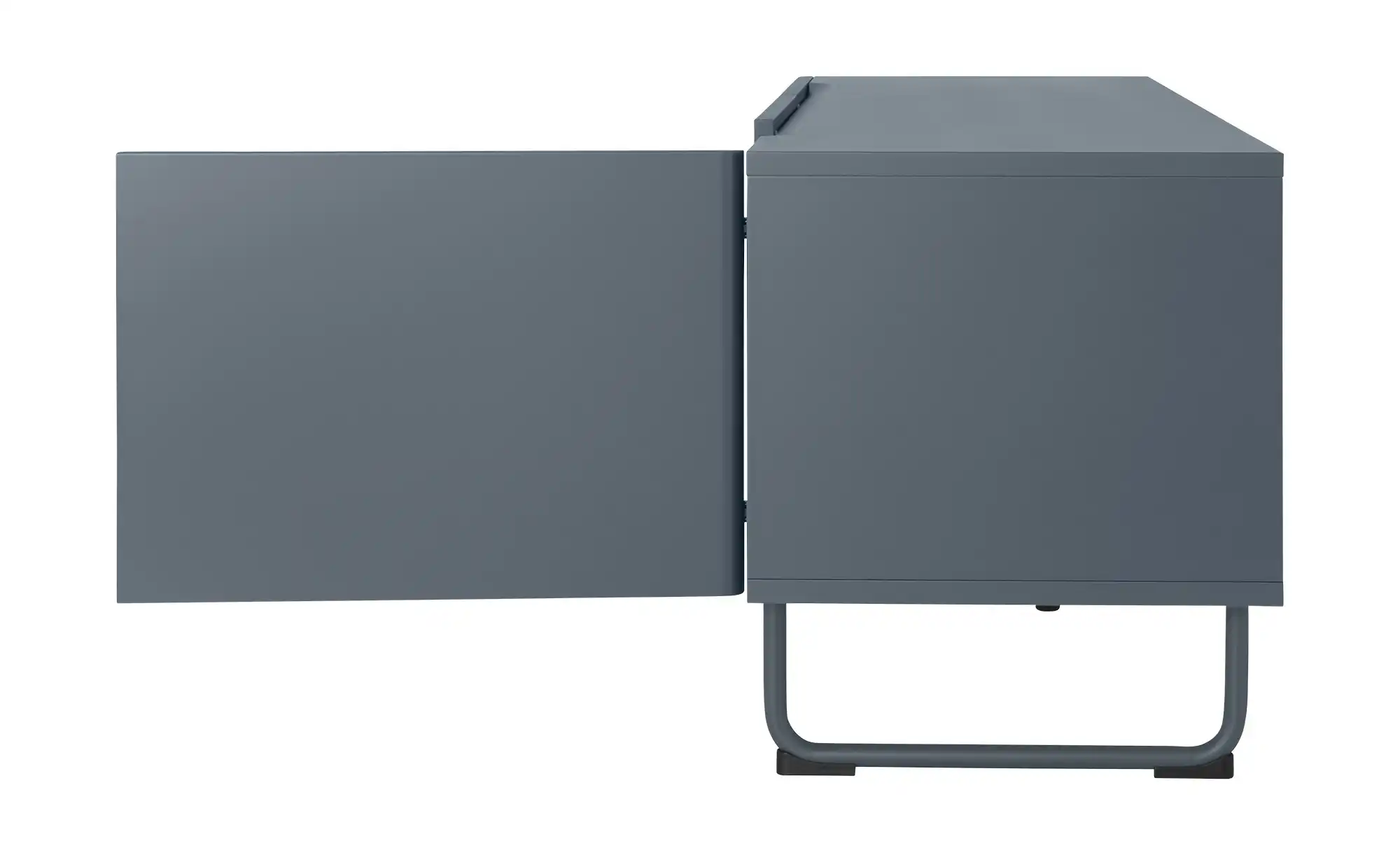 TV-Lowboard Parlasco